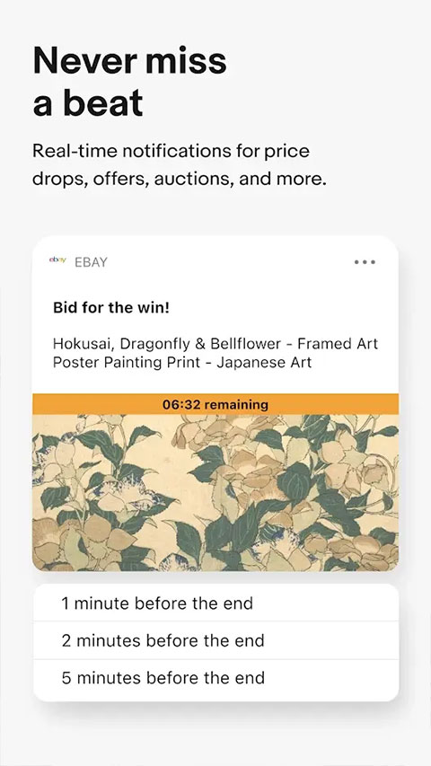 eBay