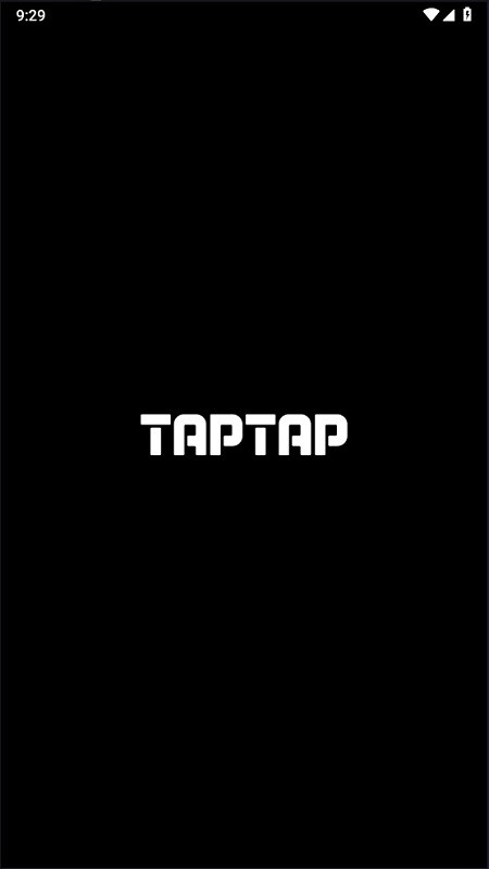 TapTap国际版