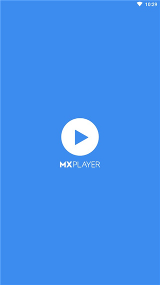 mxplayer无广告