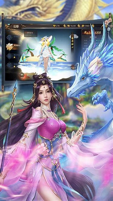 逆转乾坤最新版