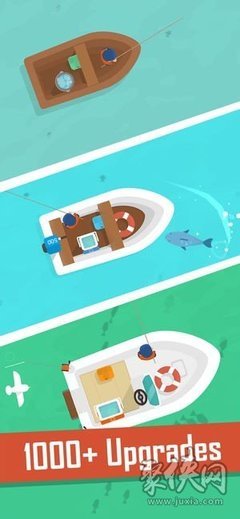 我要当冠军
