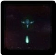 星际雷电大战
