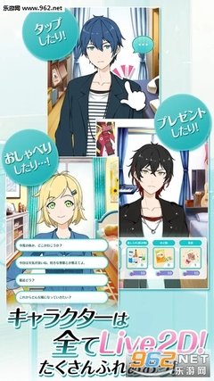 声优人生