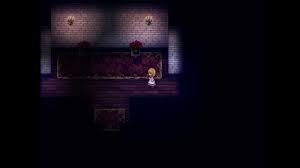 密室逃脱魔女之家