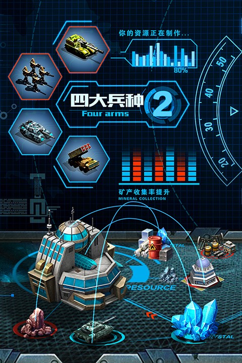 战争时刻3k