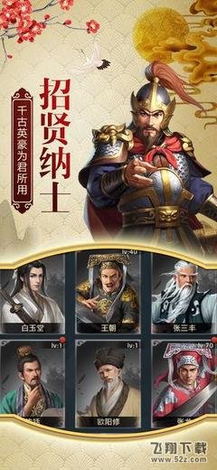 一品包青天