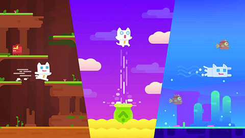 Super Phantom Cat2