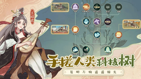时光大爆炸