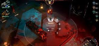 无限地牢Evolution
