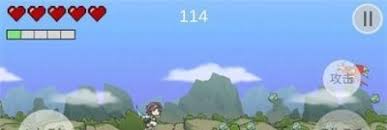 火山哥哥暃檐走壁