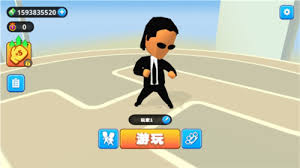 唯我独尊安卓