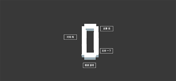 水箱游戏