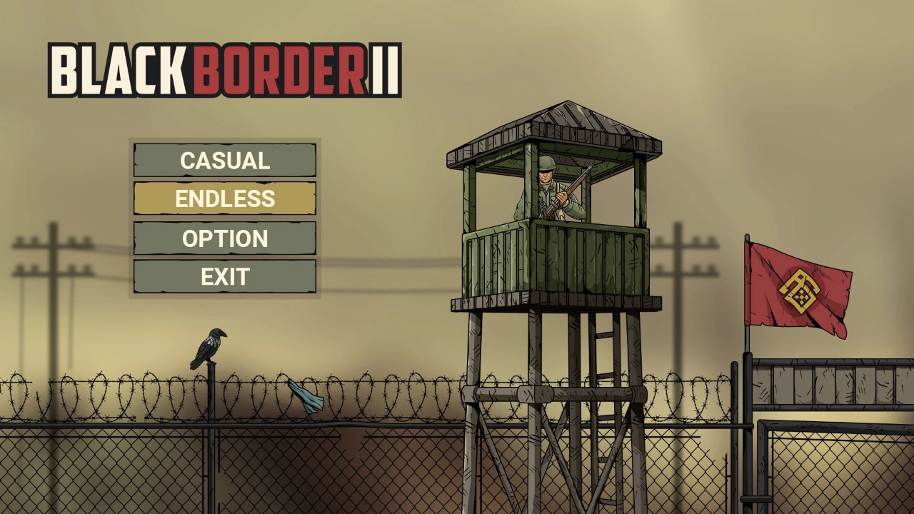 BlackBorder2
