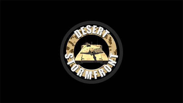DesertStormfront