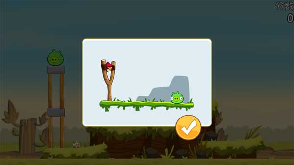 angry birds