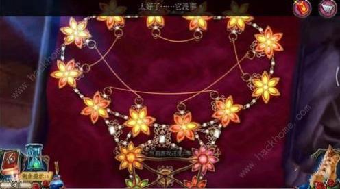 密室逃脱古堡迷城2