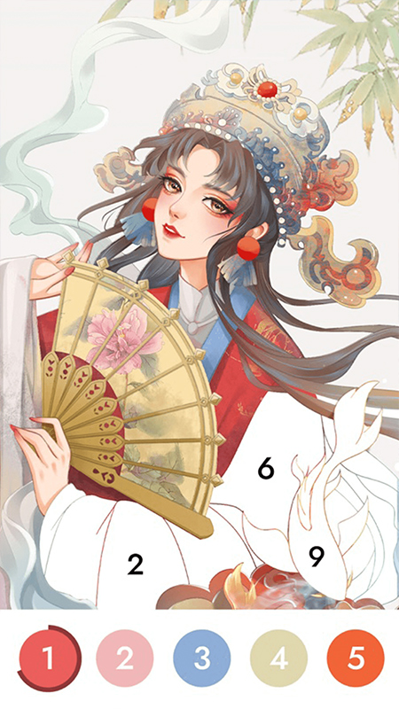 在我们之间恐怖逃生最新版