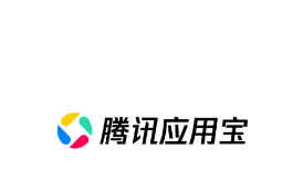 应用宝app最新版