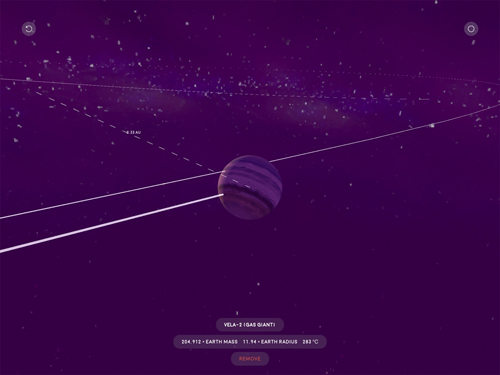 SPACE