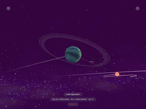 SPACE