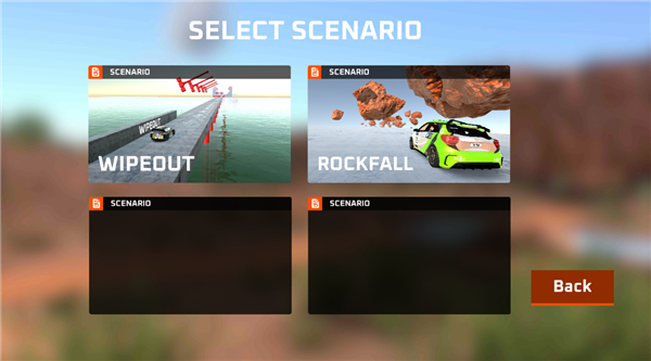drive