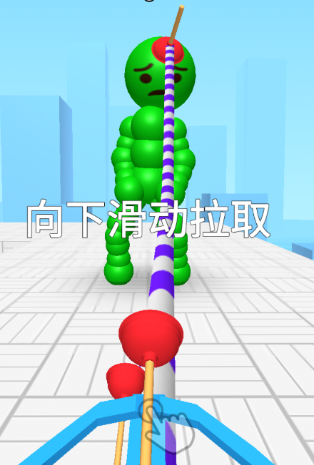 无敌射射