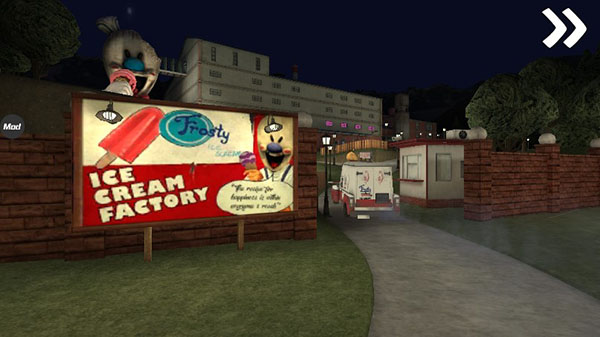 IceScream4