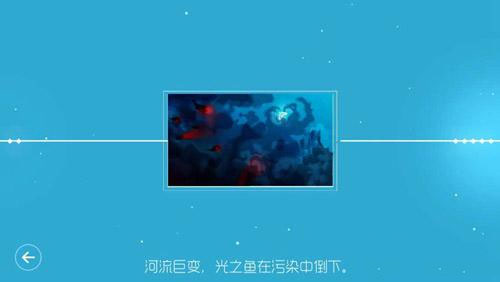 鲤