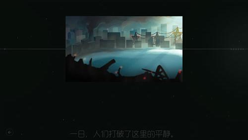 鲤