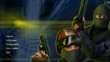 CS1.6