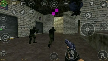 CS1.6