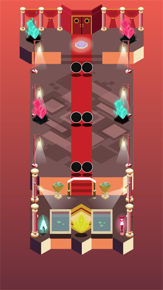 umiro
