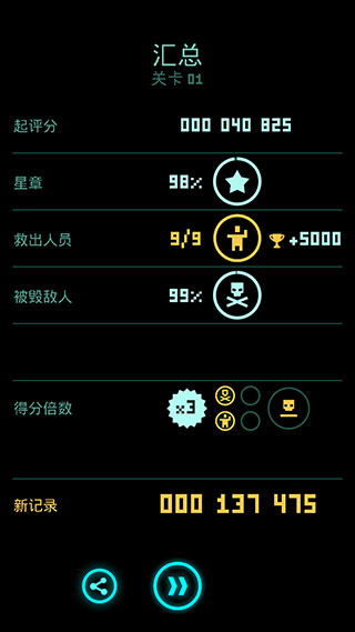 傲气雄鹰2014