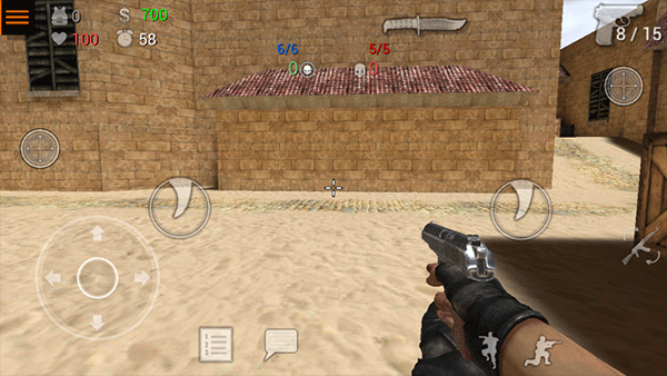 SpecialForcesGroup2