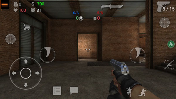 SpecialForcesGroup2