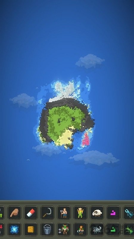 worldbox