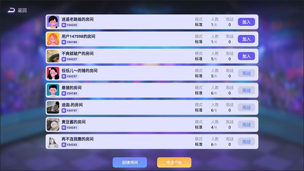 决战苏富比
