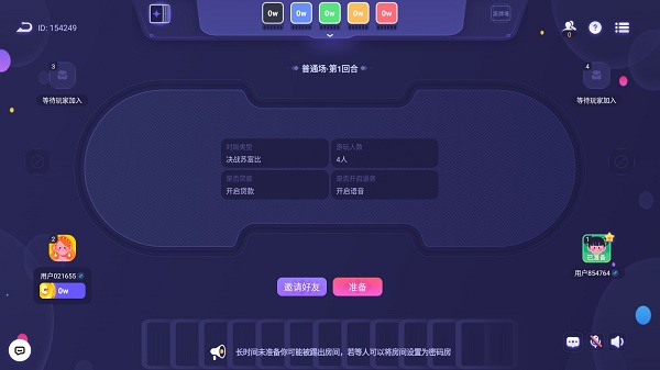 决战苏富比