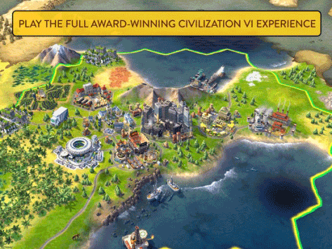 civilization6