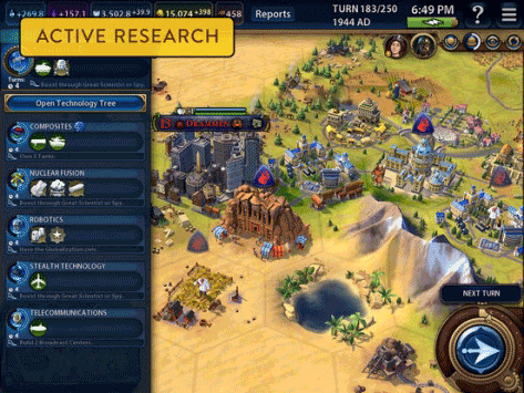 civilization6