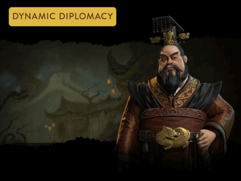 civilization6