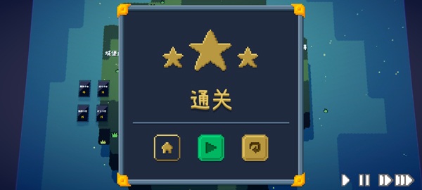 卡牌战争