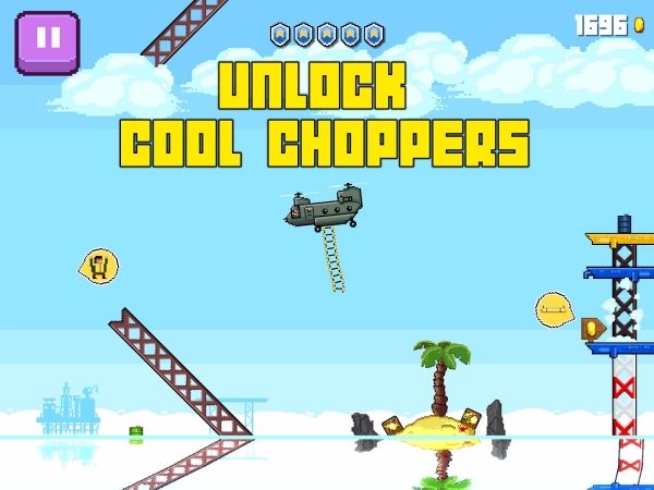 Choppa