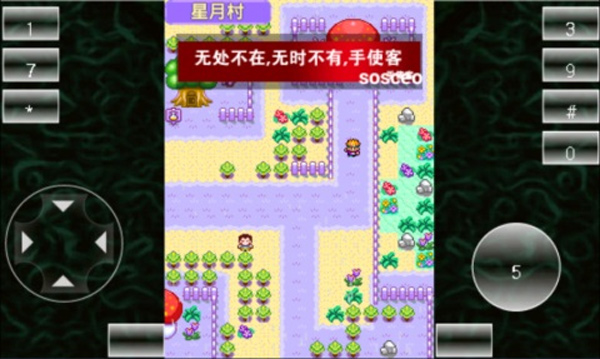 宠物王国2
