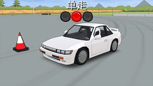 FR传奇最新版