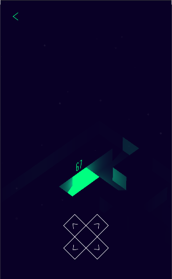 Maze Dungeon