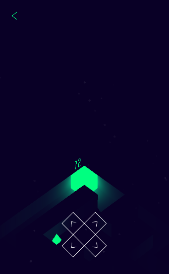 Maze Dungeon