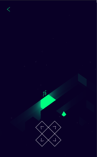 Maze Dungeon