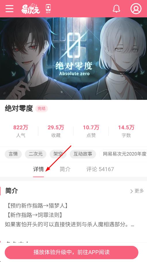 绝对0度