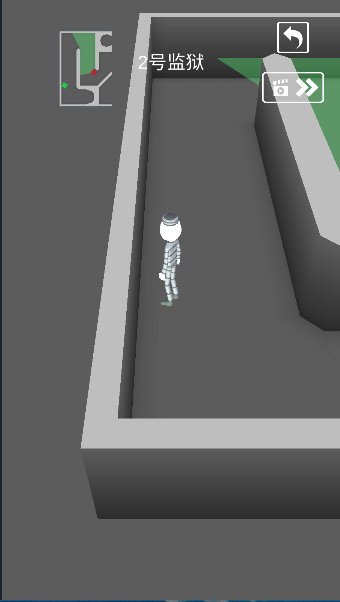 逃跑吧伊凡